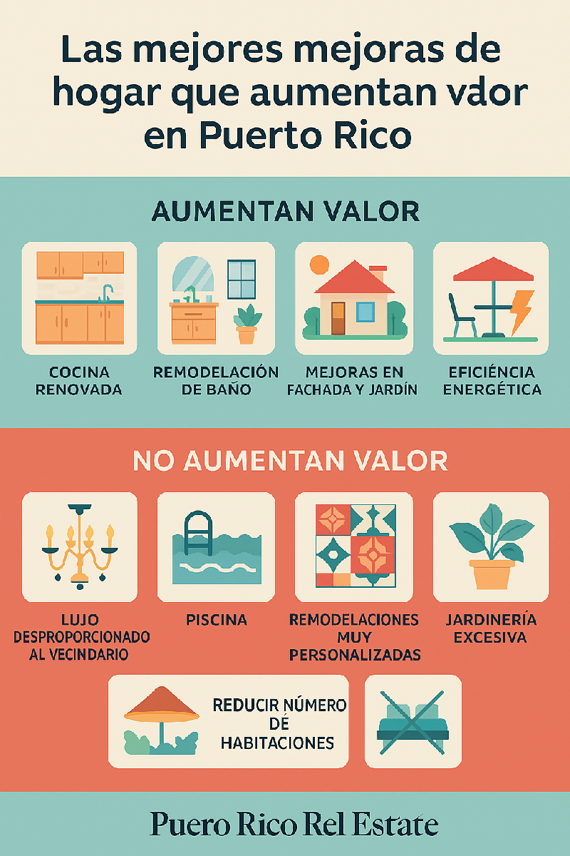 mejoras-hogar-valor-puerto-rico